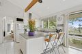 Property photo of 36 Bangor Drive Frankston VIC 3199