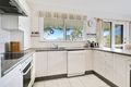 Property photo of 36 Bangor Drive Frankston VIC 3199