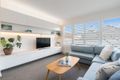 Property photo of 3/4 Laurence Street Manly NSW 2095