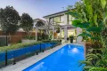 Property photo of 54 Harbour Rise Hope Island QLD 4212