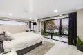 Property photo of 54 Harbour Rise Hope Island QLD 4212