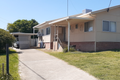 Property photo of 25 Holden Street Warialda NSW 2402