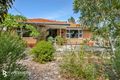 Property photo of 11 Hereford Place Spearwood WA 6163