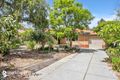 Property photo of 11 Hereford Place Spearwood WA 6163