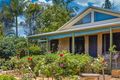 Property photo of 61 North Creek Road Lennox Head NSW 2478