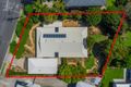 Property photo of 61 North Creek Road Lennox Head NSW 2478
