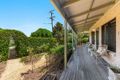 Property photo of 61 North Creek Road Lennox Head NSW 2478