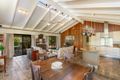Property photo of 61 North Creek Road Lennox Head NSW 2478