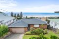 Property photo of 36 Tramway Road North Avoca NSW 2260
