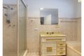 Property photo of 19 Selwyn Avenue Cambridge Gardens NSW 2747