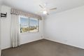 Property photo of 8/17-21 Charles Street North Richmond NSW 2754