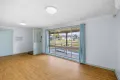 Property photo of 61 Seventh Street Weston NSW 2326