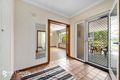 Property photo of 11 Hereford Place Spearwood WA 6163