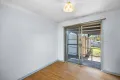 Property photo of 61 Seventh Street Weston NSW 2326