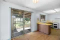 Property photo of 61 Seventh Street Weston NSW 2326