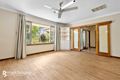 Property photo of 11 Hereford Place Spearwood WA 6163