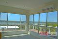 Property photo of 48 Margaret Street Bremer Bay WA 6338