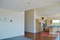 Property photo of 48 Margaret Street Bremer Bay WA 6338