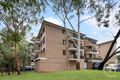 Property photo of 51/77 Memorial Avenue Liverpool NSW 2170