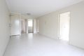 Property photo of 51/77 Memorial Avenue Liverpool NSW 2170
