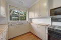 Property photo of 36 Gilbert Road Ivanhoe VIC 3079