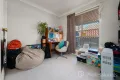 Property photo of 7/186 Piper Street Bathurst NSW 2795