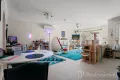 Property photo of 7/186 Piper Street Bathurst NSW 2795