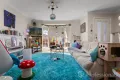 Property photo of 7/186 Piper Street Bathurst NSW 2795