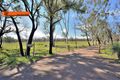 Property photo of 237 Mayo Road Gidgegannup WA 6083