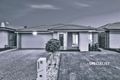 Property photo of 11 Frenchman Way Keysborough VIC 3173