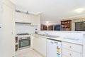 Property photo of 40 Lucas Circuit Kellyville NSW 2155