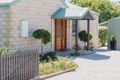 Property photo of 97 Saunders Street Wynyard TAS 7325