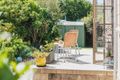 Property photo of 97 Saunders Street Wynyard TAS 7325