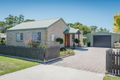 Property photo of 97 Saunders Street Wynyard TAS 7325