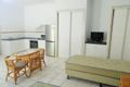 Property photo of 10/40 Captain Cook Drive Agnes Water QLD 4677