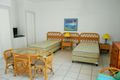 Property photo of 10/40 Captain Cook Drive Agnes Water QLD 4677