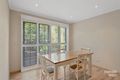 Property photo of 45 Norman Drive Cowes VIC 3922