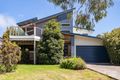 Property photo of 45 Norman Drive Cowes VIC 3922