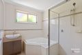 Property photo of 45 Norman Drive Cowes VIC 3922