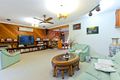 Property photo of 13 Thistle Street Ormiston QLD 4160