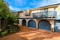 Property photo of 13 Thistle Street Ormiston QLD 4160