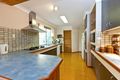 Property photo of 13 Thistle Street Ormiston QLD 4160