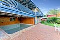 Property photo of 13 Thistle Street Ormiston QLD 4160