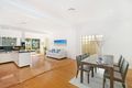 Property photo of 22 Liguria Street South Coogee NSW 2034