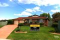 Property photo of 16 Garbutt Place Oakdale NSW 2570