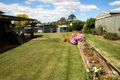 Property photo of 16 Garbutt Place Oakdale NSW 2570