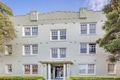 Property photo of 7/3A Farrell Avenue Darlinghurst NSW 2010