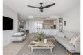 Property photo of 4085/21 Ross Street Benowa QLD 4217