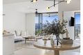 Property photo of 4085/21 Ross Street Benowa QLD 4217
