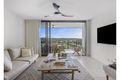 Property photo of 4085/21 Ross Street Benowa QLD 4217